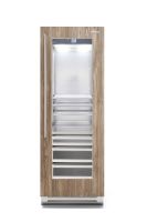 Холодильник S750FG3D